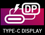 MSI Gaming Monitor